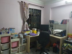 Blk 365 Corporation Drive (Jurong West), HDB 4 Rooms #208444051
